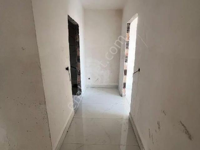 İstiklal Mahallesi, Polatlı içerisinde satılık mülk