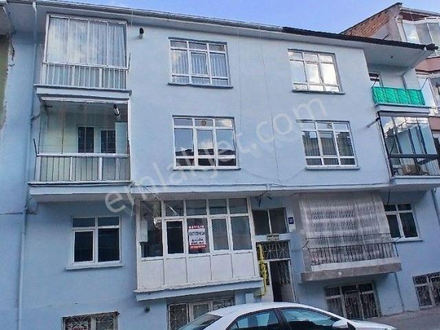 Polatli, Ankara içerisinde satılık mülk