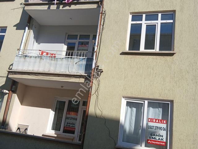 Mehmetakif Mahallesi, Polatlı içerisinde satılık mülk