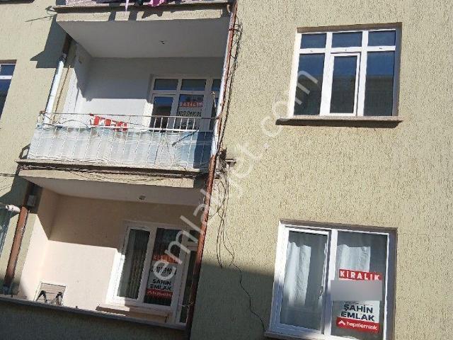 Kurtuluş Mahallesi, Polatlı içerisinde satılık mülk