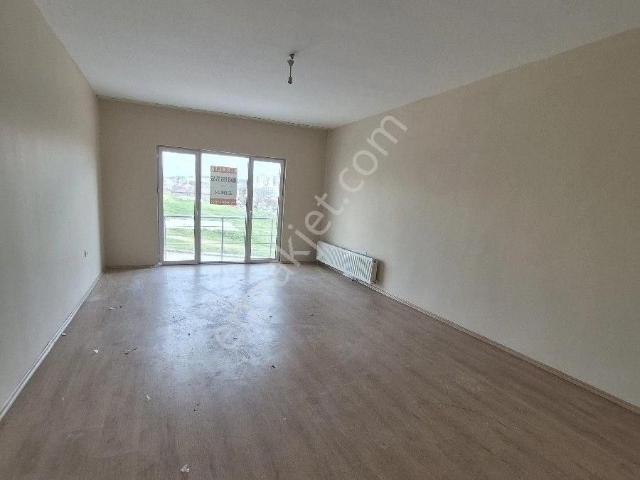 Polatli, Ankara içerisinde kiralık mülk
