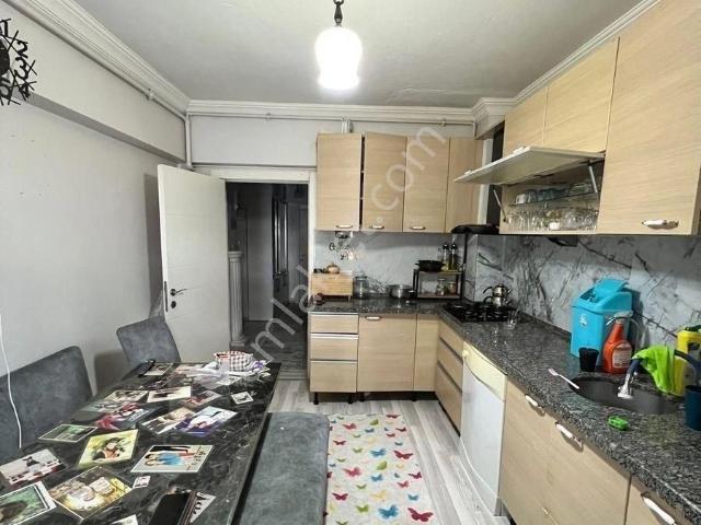 Polatli, Ankara içerisinde satılık mülk