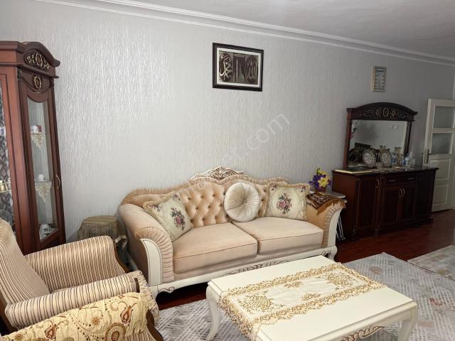 Polatli, Ankara içerisinde satılık mülk