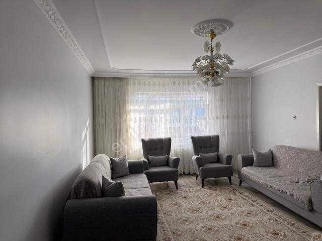Polatli, Ankara içerisinde satılık mülk