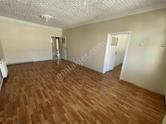 Polatli, Ankara içerisinde kiralık mülk