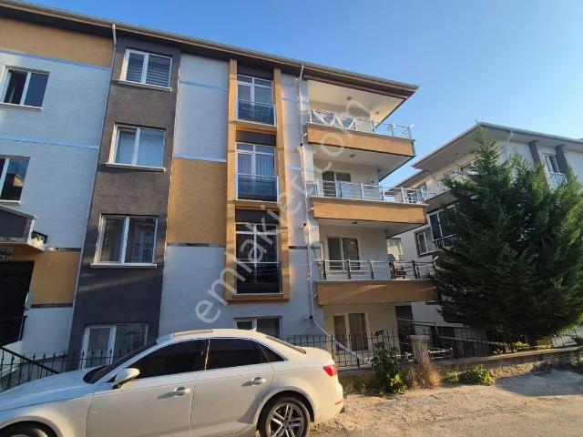 Polatli, Ankara içerisinde satılık mülk