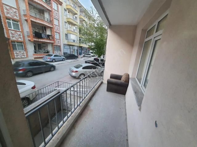 Polatli, Ankara içerisinde satılık mülk