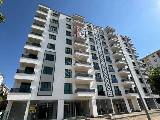 Kayapinar, Diyarbakir içerisinde satılık mülk