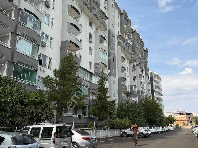 Peyas Mahallesi, Kayapınar içerisinde kiralık mülk