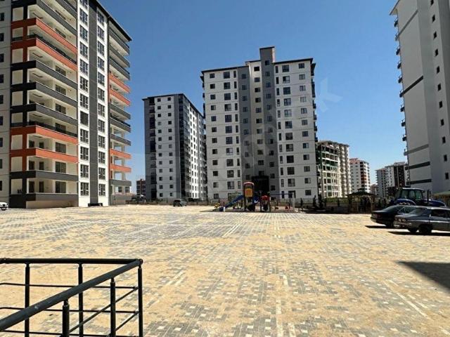 Polatli, Ankara içerisinde satılık mülk