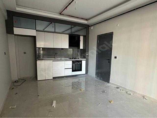 Şehitlik Mahallesi, Polatlı içerisinde satılık mülk