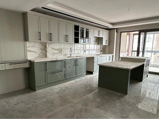 Polatli, Ankara içerisinde satılık Villa