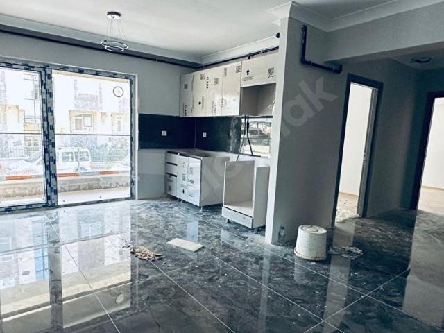 Polatli, Ankara içerisinde satılık mülk