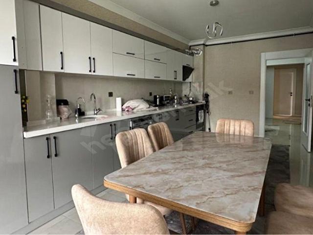 Polatli, Ankara içerisinde satılık mülk