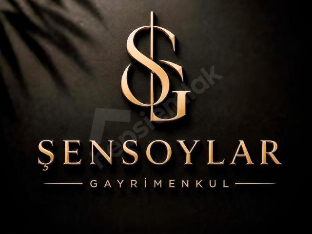 Polatlı, Polatli içerisinde satılık Arsa
