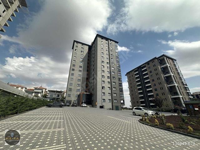 Polatli, Ankara içerisinde satılık mülk