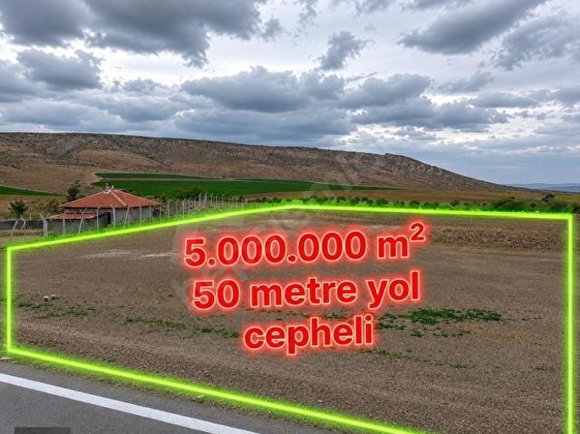 Polatli, Ankara içerisinde satılık Dükkan