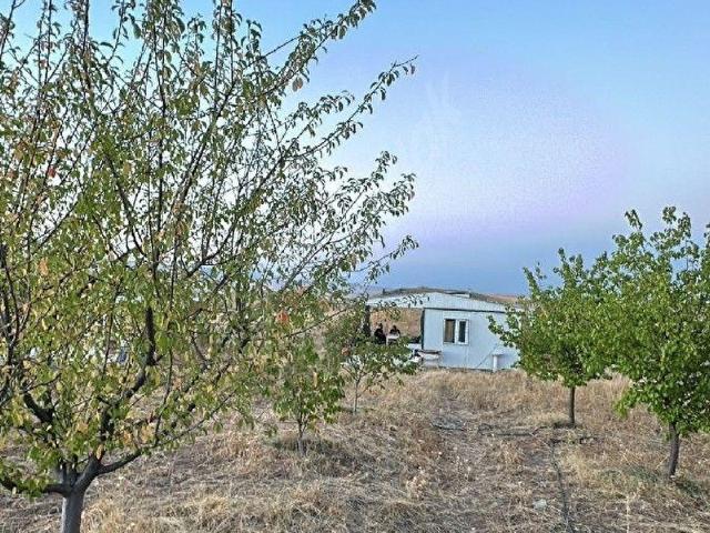 Polatli, Ankara içerisinde satılık Arsa