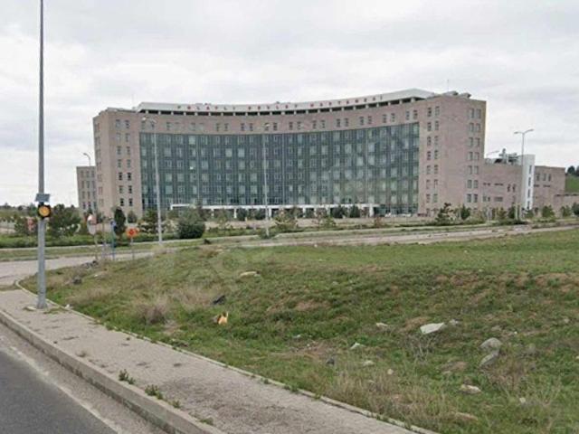 Polatli, Ankara içerisinde satılık Dükkan