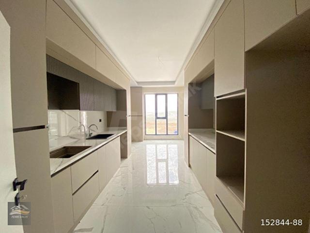 Şehitlik Mahallesi, Polatli içerisinde satılık mülk