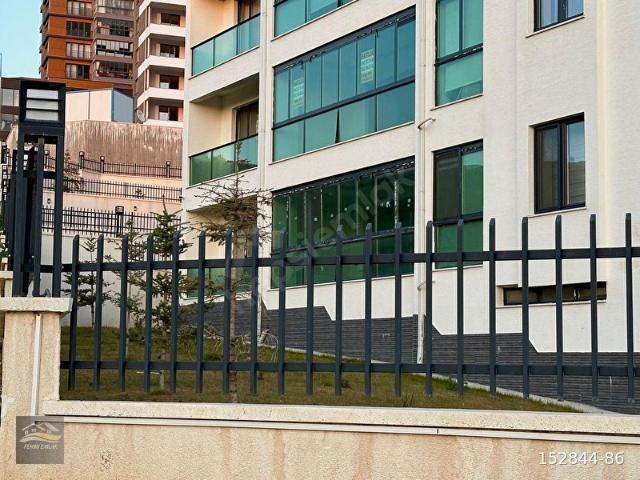 Şehitlik Mahallesi, Polatli içerisinde satılık mülk