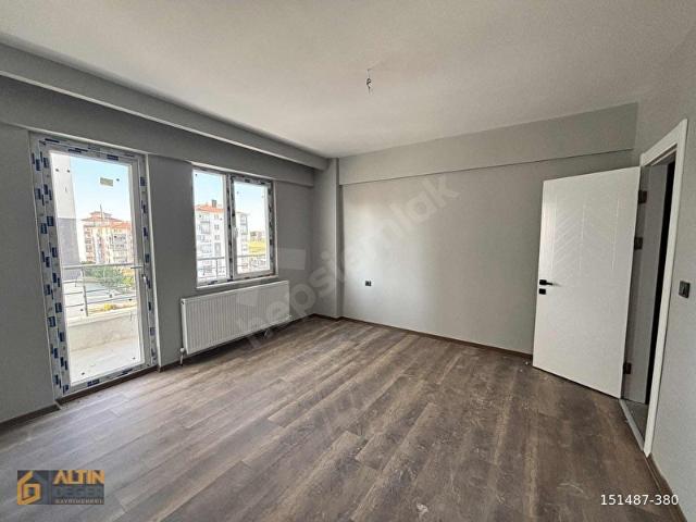 Şentepe Mahallesi, Polatlı içerisinde satılık mülk