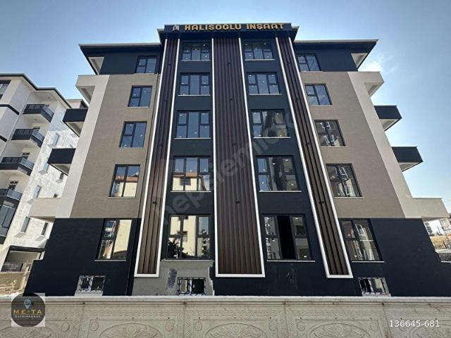 Polatli, Ankara içerisinde satılık mülk