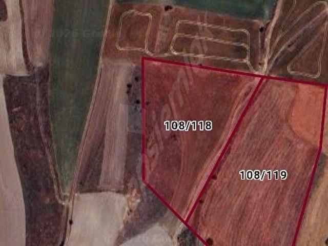 Polatli, Ankara içerisinde satılık Arsa