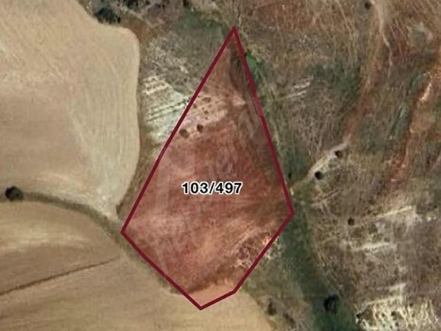 Polatli, Ankara içerisinde satılık Arsa