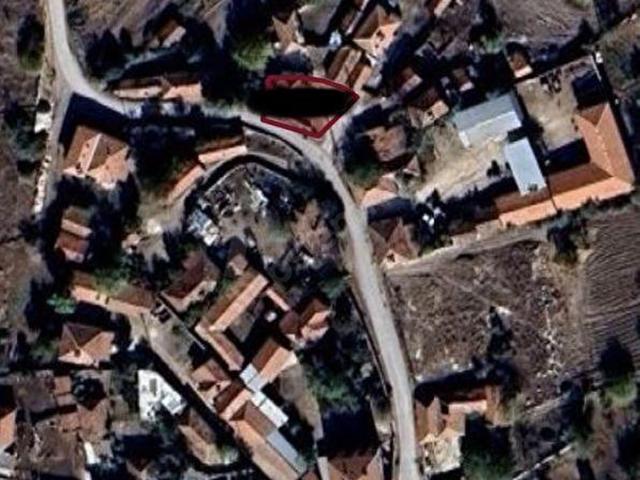 Polatli, Ankara içerisinde satılık mülk