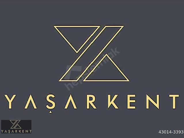 Polatli, Ankara içerisinde satılık Arsa