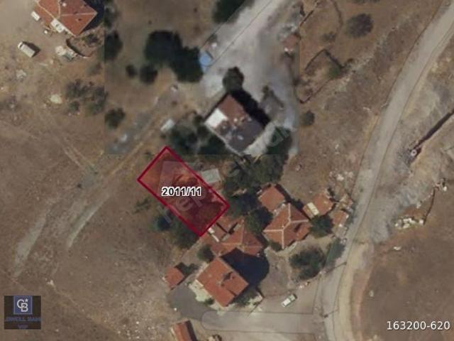 Polatli, Ankara içerisinde satılık Arsa