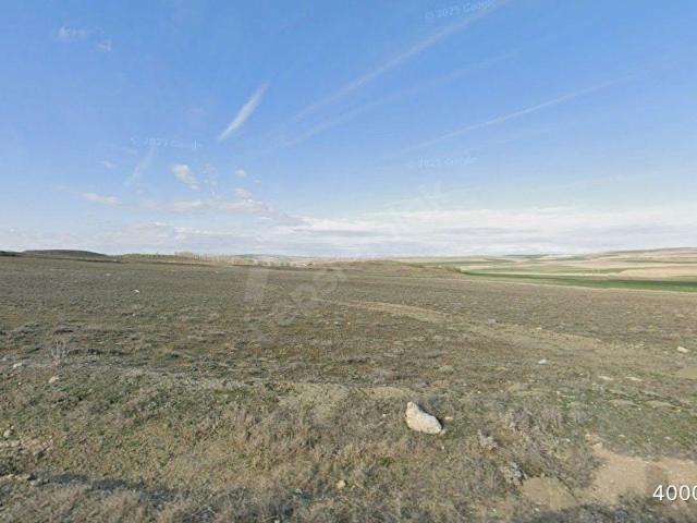 Polatli, Ankara içerisinde satılık Arsa