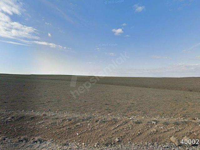 Polatli, Ankara içerisinde satılık Arsa