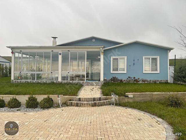 Polatli, Ankara içerisinde satılık mülk