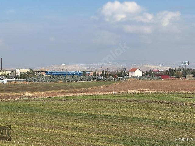 Polatli, Ankara içerisinde satılık Arsa