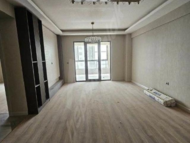 Polatli, Ankara içerisinde satılık mülk