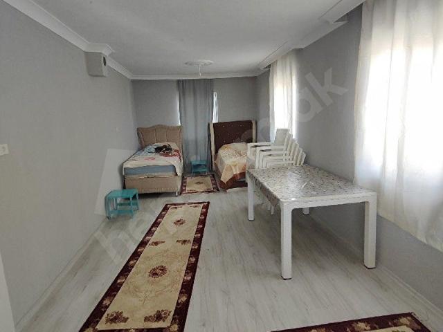 Polatli, Ankara içerisinde satılık Bahce kati