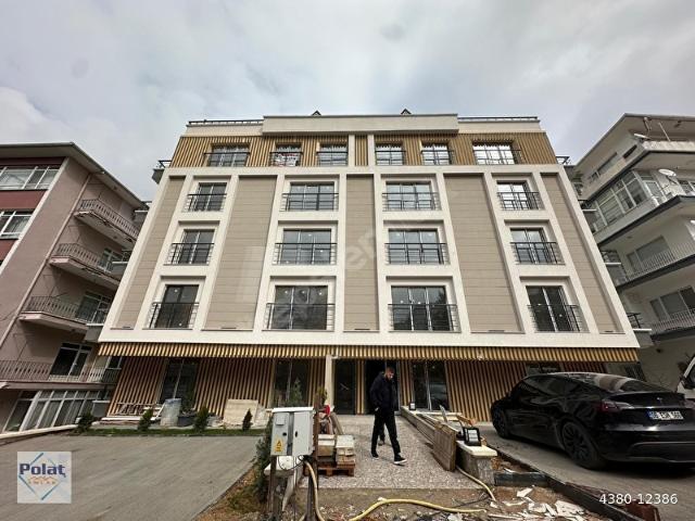 Çankaya, Ankara içerisinde satılık mülk