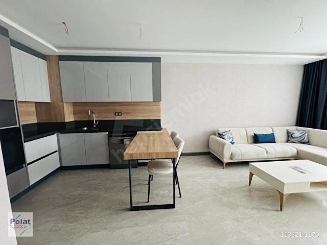 Yenimahalle, Ankara içerisinde satılık mülk