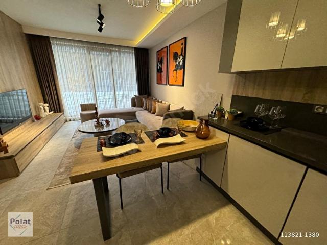 Yenimahalle, Ankara içerisinde satılık mülk