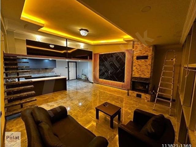 Yenimahalle, Ankara içerisinde satılık Ofis