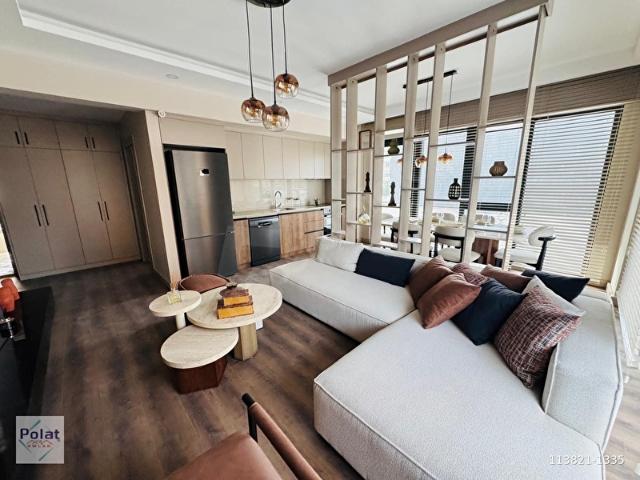 Yenimahalle, Ankara içerisinde satılık mülk