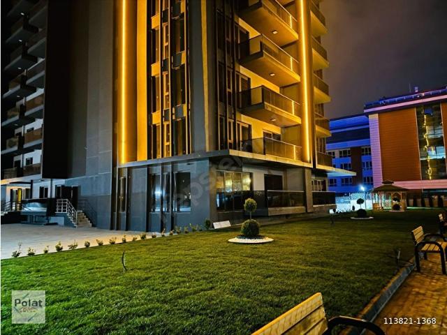 Yenimahalle, Ankara içerisinde satılık mülk