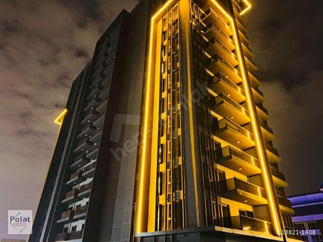 Yenimahalle, Ankara içerisinde satılık mülk