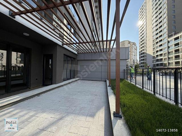 Yenimahalle, Ankara içerisinde satılık mülk