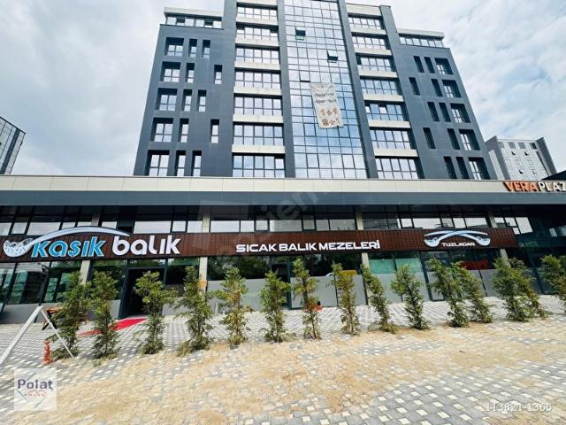 Yenimahalle, Ankara içerisinde satılık Ofis