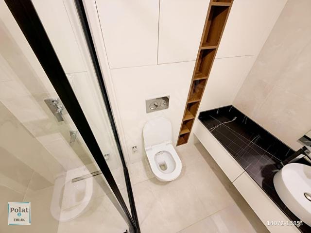 Yenimahalle, Ankara içerisinde satılık mülk