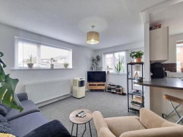 House for rent in Shepshed, Elmfield