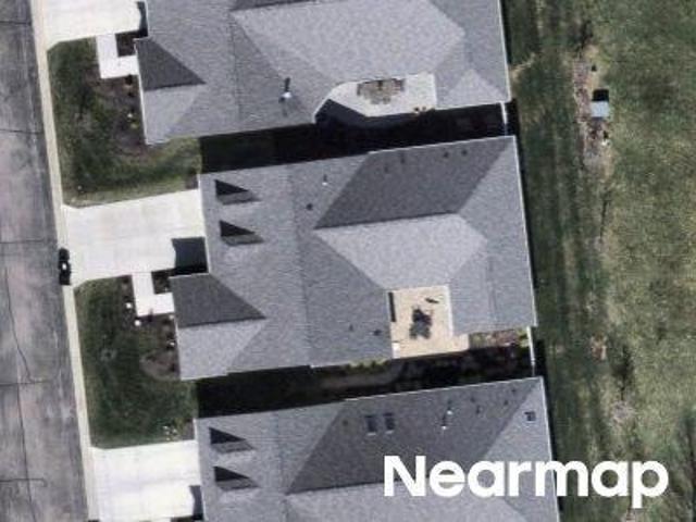 Condo for sale in New Albany, Ohio